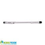 آچار ترکمتر 70 تا 330 نیوتن متر تایوانی توسن مدل T12-3000TW - تصویر 6