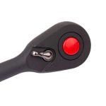 دسته جغجغه درایو ۱/۲ اینچ توسن مدل T1291-10 - تصویر 3