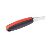 دسته جغجغه درایو 1/2 اینچ تایوانی توسن مدل T1291C-10 - تصویر 5