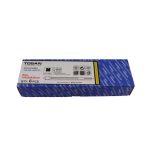 قلم 4 شیار نوک تخت سایز 25×250×14 توسن - تصویر 3