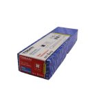 قلم 4 شیار نوک تخت سایز 25×250×14 توسن - تصویر 2