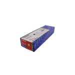قلم 4 شیار نوک تیز سایز 250×14 توسن - تصویر 4