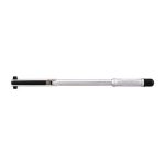 آچار ترکمتر 5تا 33نیوتن متر تایوانی توسن مدل T38-300TW - تصویر 4