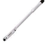 آچار ترکمتر 5تا 33نیوتن متر تایوانی توسن مدل T38-300TW - تصویر 3
