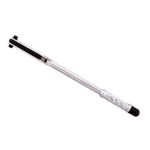 آچار ترکمتر 5تا 33نیوتن متر تایوانی توسن مدل T38-300TW - تصویر 2