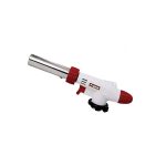 تورچ تیوان مدل T400