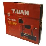 میخکوب بادی تیوان مدل T50 - تصویر 2