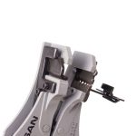 سیم لخت کن اتومات توسن مدل T5010-WS1032 A - تصویر 2