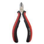 سیم چین الکترونیکی 4/5 اینچ توسن مدل T5011-4/5M