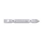 سری پیچ گوشتی دوسو - چهارسو سایز 65 تایوانی توسن مدل T86-65SL
