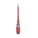 فازمتر بزرگ توسن مدل T9-4110T