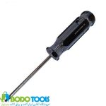 پیچ گوشتی ستاره ای T40 توسن مدل T908-40T - تصویر 3
