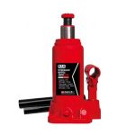 جک روغنی هیدرولیکی 5 تن STA مدل T90504D