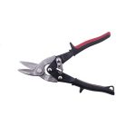 قیچی ورق بر راست بر تایوانی توسن مدل TATS-R10 - تصویر 2