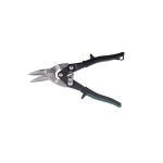 قیچی ورق بر راست بر تایوانی توسن مدل TATS-R10