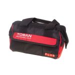 کیف ابزار کوچک توسن مدل TB-32S - تصویر 7