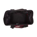 کیف ابزار کوچک توسن مدل TB-32S - تصویر 9
