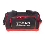 کیف ابزار کوچک توسن مدل TB-32S - تصویر 10