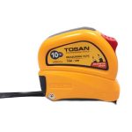 متر نواری ۱۰متری توسن مدل TBM-10M