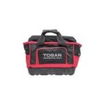 کیف ابزار کفه دار 30 سانتی توسن مدل TBR-32MPt - تصویر 4