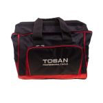 کیف ابزار کفه دار 30 سانتی توسن مدل TBR-32MPt - تصویر 2