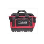 کیف ابزار کفه دار 30 سانتی توسن مدل TBR-32MPt - تصویر 3