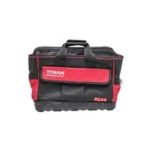 کیف ابزار کفه دار 40 سانتی توسن مدل TBR-40LP - تصویر 3