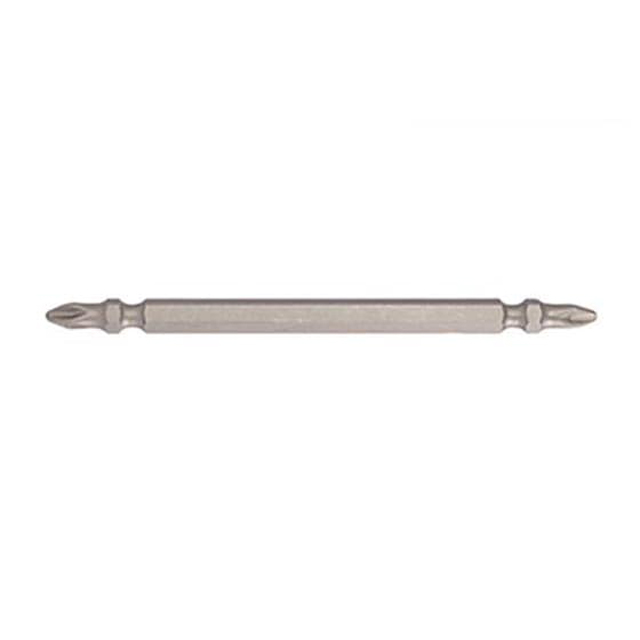 TDSH150-PH.jpg سری پیچ گوشتی دو سر چهارسو سایز150 میلیمتر تایوانی توسن مدل TDSH150-PH - تصویر 1