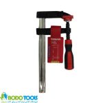 پیچ دستی فانتزی20 سانت فک 80 توسن مدل TF1-80200 - تصویر 2