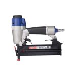 میخکوب بادی تایوانی SK50 توسن مدل TP10-SK50 - تصویر 3