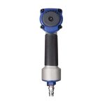 میخکوب بادی تایوانی SK50 توسن مدل TP10-SK50 - تصویر 2