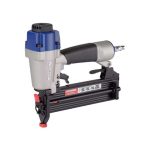 میخکوب بادی تایوانی SK50 توسن مدل TP10-SK50