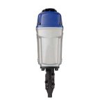 میخکوب بادی T64 تایوانی توسن مدل TP10-T64 - تصویر 3