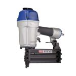 میخکوب بادی T64 تایوانی توسن مدل TP10-T64 - تصویر 2