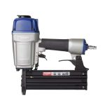 میخکوب بادی T64 تایوانی توسن مدل TP10-T64 - تصویر 4