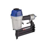 میخکوب بادی T64 تایوانی توسن مدل TP10-T64