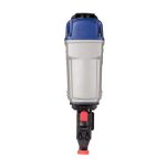 میخکوب بادی تایوانی T50 توسن مدل TP10-TIPO50 - تصویر 3