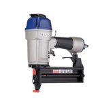 میخکوب بادی تایوانی T50 توسن مدل TP10-TIPO50 - تصویر 2