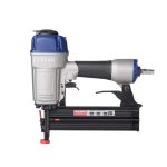 میخکوب بادی تایوانی T50 توسن مدل TP10-TIPO50 - تصویر 4