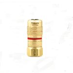 سری گریس پمپ توسن مدل TPC-M10×1 - تصویر 4