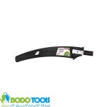اره باغبانی 33سانت توسن مدل TPS 330I - تصویر 2