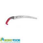 اره باغبانی 33سانت توسن مدل TPS 330I - تصویر 3