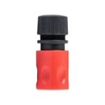 کوپلینگ کارواش (اتصال سریع) توسن مدل TSE-QC