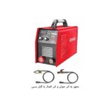 اینورتر جوشکاری 200 آمپر رونیکس RH-4602 - تصویر 10