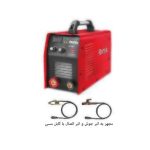 اینورتر جوشکاری 200 آمپر رونیکس RH-4602 - تصویر 9