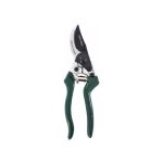 قیچی باغبانی (با تیغ و فنر اضافه) تایوانی نکستول مدل NX2310 - تصویر 7