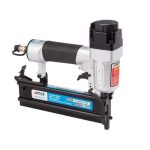 میخکوب F50 (اسکا 50) اکتیو مدل AC-1550F