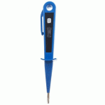 فازمتر صنعتی آلمانی کوچک 150 میلیمتری نووا مدل NTT-1013