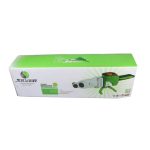 اتو لوله سبز بدون لوازم سیلور مدل GT-PW 2200 - تصویر 4