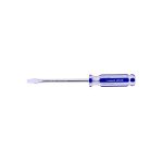 پیچ گوشتی دوسو توسن سایز 300-5